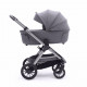Коляска 2 в 1 Agex Prima Pro, Sora