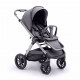 Коляска 2 в 1 Agex Prima Pro, Sora