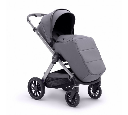 Коляска 2 в 1 Agex Prima Pro, Sora