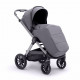 Коляска 2 в 1 Agex Prima Pro, Sora