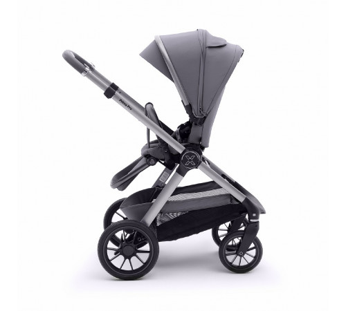 Коляска 2 в 1 Agex Prima Pro, Sora