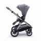 Коляска 2 в 1 Agex Prima Pro, Sora