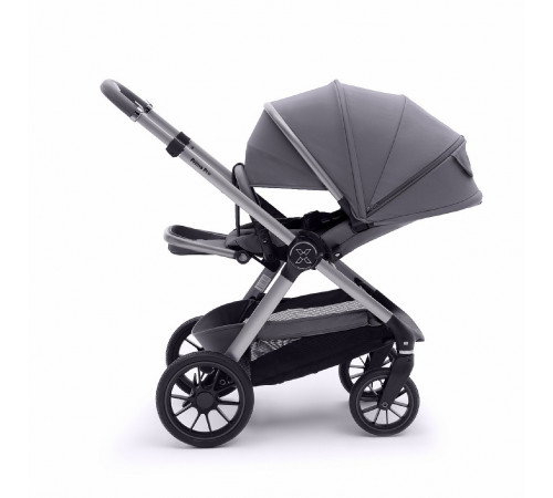 Коляска 2 в 1 Agex Prima Pro, Sora