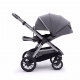 Коляска 2 в 1 Agex Prima Pro, Sora