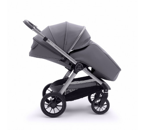 Коляска 2 в 1 Agex Prima Pro, Sora