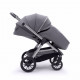 Коляска 2 в 1 Agex Prima Pro, Sora