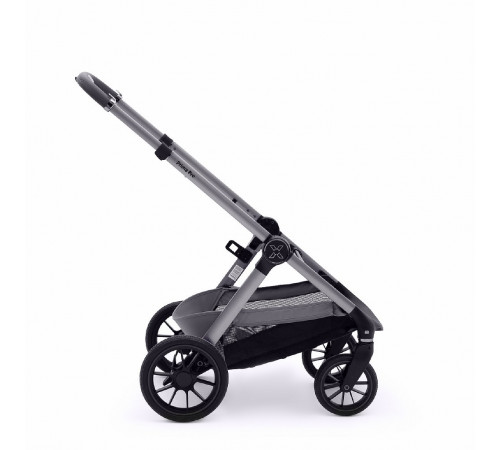 Коляска 2 в 1 Agex Prima Pro, Sora