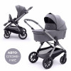 Коляска 2 в 1 Agex Prima Pro, Sora Коляска 2 в 1 Agex Prima Pro, Sora