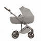 Детская коляска ANEX Eli 3в1 Granti