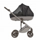 Детская коляска ANEX Eli 3в1 Granti