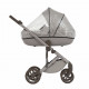 Детская коляска ANEX Eli 3в1 Granti