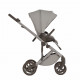 Детская коляска ANEX Eli 3в1 Granti