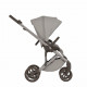 Детская коляска ANEX Eli 3в1 Granti