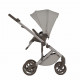 Детская коляска ANEX Eli 3в1 Granti