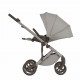 Детская коляска ANEX Eli 3в1 Granti