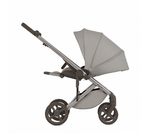 Детская коляска ANEX Eli 2в1 Granti