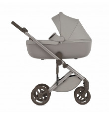 Коляска 2 в 1 Anex Eli, Granti