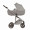 Коляска 3 в 1 Anex Eli, Granti Коляска 3 в 1 Anex Eli, Granti