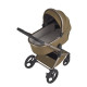 Коляска 3 в 1 Anex Flo, Astra