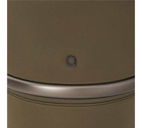 Коляска 3 в 1 Anex Flo, Astra