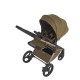 Коляска 3 в 1 Anex Flo, Astra