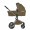 Коляска 2 в 1 Anex Flo, Astra Коляска 2 в 1 Anex Flo, Astra