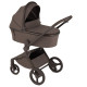 Коляска 2 в 1 Anex Flo, Browny