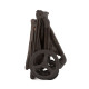 Коляска 2 в 1 Anex Flo, Browny