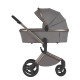 Коляска 2 в 1 Anex Flo, Charm