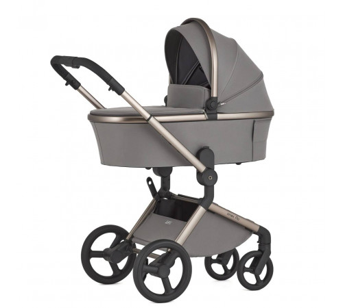 Коляска 2 в 1 Anex Flo, Charm