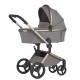 Коляска 2 в 1 Anex Flo, Charm