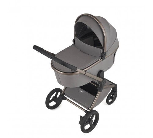 Коляска 2 в 1 Anex Flo, Charm