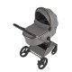 Коляска 2 в 1 Anex Flo, Charm