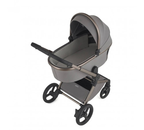 Коляска 2 в 1 Anex Flo, Charm