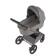 Коляска 2 в 1 Anex Flo, Charm