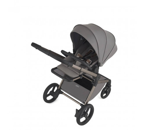 Коляска 2 в 1 Anex Flo, Charm