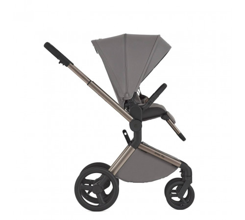 Коляска 2 в 1 Anex Flo, Charm