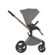 Коляска 2 в 1 Anex Flo, Charm