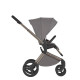 Коляска 2 в 1 Anex Flo, Charm