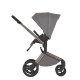 Коляска 2 в 1 Anex Flo, Charm
