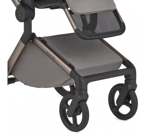 Коляска 2 в 1 Anex Flo, Charm