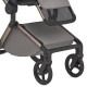 Коляска 2 в 1 Anex Flo, Charm