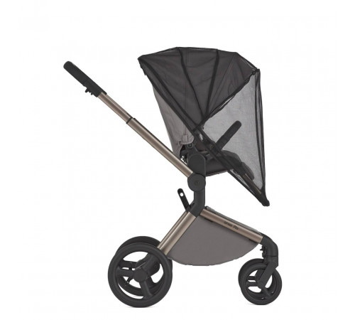 Коляска 2 в 1 Anex Flo, Charm