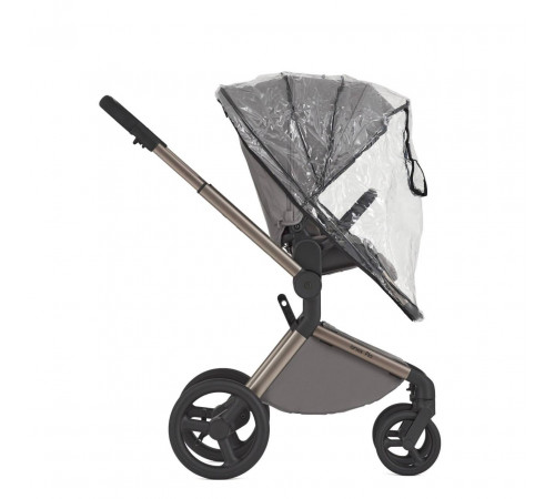 Коляска 2 в 1 Anex Flo, Charm