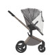 Коляска 2 в 1 Anex Flo, Charm