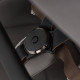 Коляска 2 в 1 Anex Flo, Charm