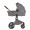 Коляска 2 в 1 Anex Flo, Charm Коляска 2 в 1 Anex Flo, Charm