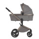 Коляска 2 в 1 Anex Flo, Charm