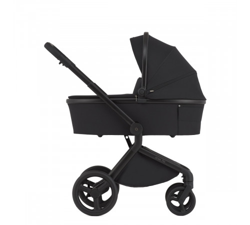 Коляска 2 в 1 Anex Flo, Lungo