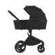 Коляска 2 в 1 Anex Flo, Lungo